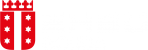 Logo van EHBO Gouda